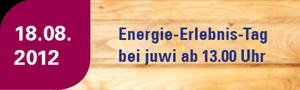 Juwi