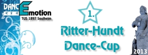Showtanzforum