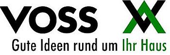 Voss