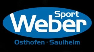 Sport Weber